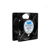 Ventilador de fluxo axial industrial de 120 mm