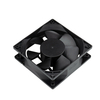 Ventilador axial compacto 12V 120x120x38mm DC para o gabinete