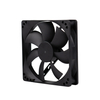  DC AXIAL REFRODING FAN 12V Long Life Time