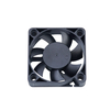 4010 SENSOR DE VELOCIDADE 10CFM 40MM PLUBLESS DC FAN 5 VOLT