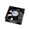 Ventilador axial de 12 V1120X38MM 12V 24V DC para o gerador de ozônio