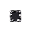 25x25x10mm 2510 alta velocidade micro dc fã axial