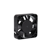 4010 SENSOR DE VELOCIDADE 10CFM 40MM PLUBLESS DC FAN 5 VOLT