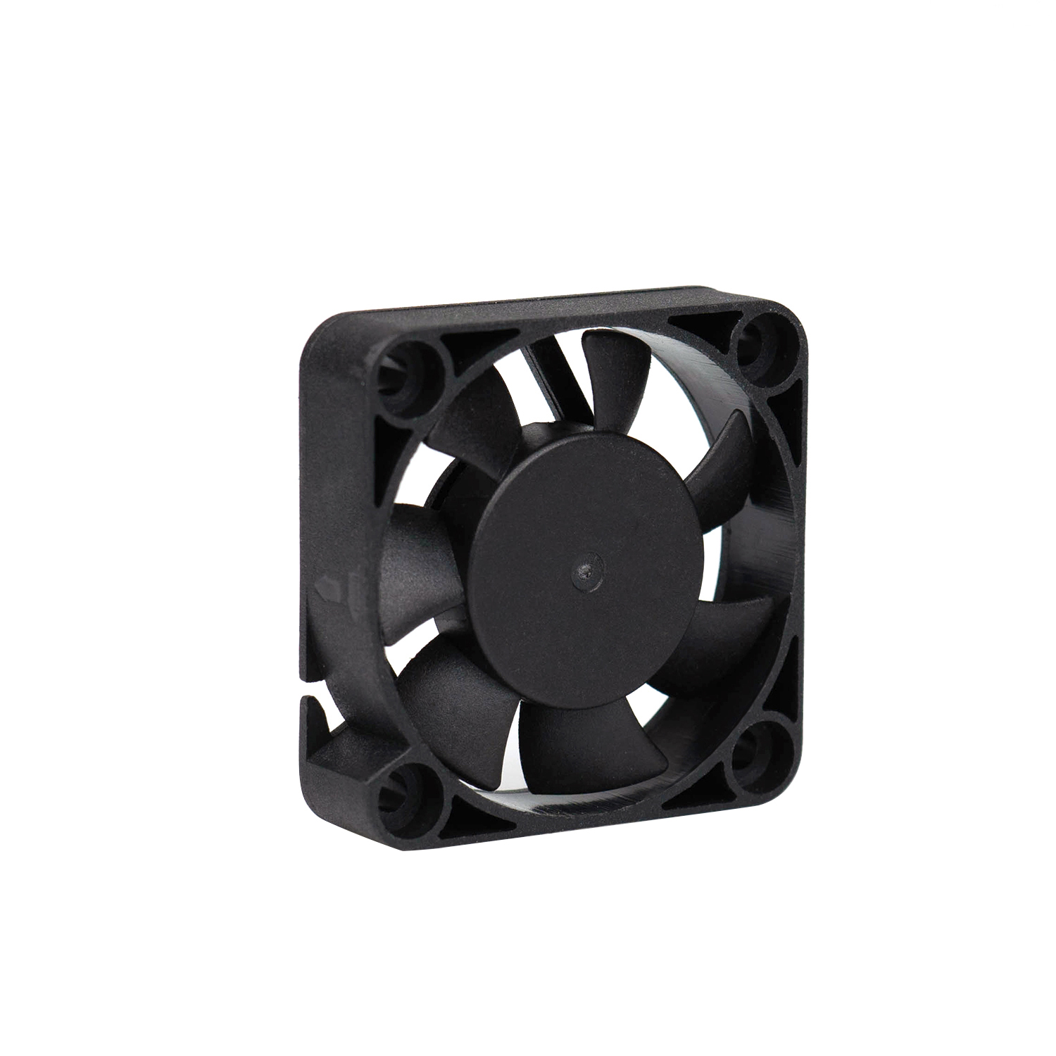 4010 SENSOR DE VELOCIDADE 10CFM 40MM PLUBLESS DC FAN 5 VOLT