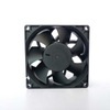 Ventilador axial Axial de alta pressão 12V9x9x38mm para servidor