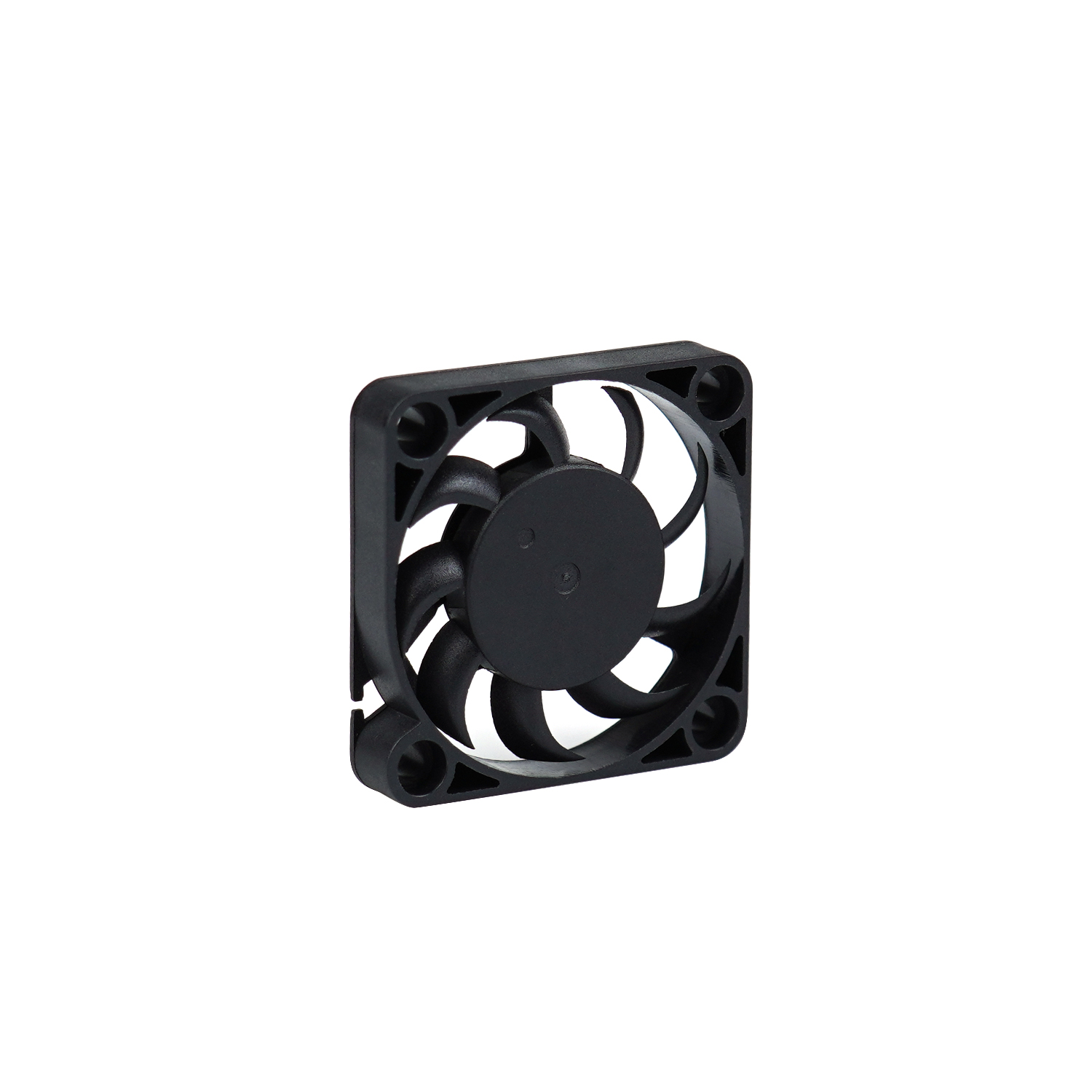 4007 7000RPM DC refrigerar ventilador sem escova com start-start