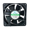 Baixo consumo de energia 120x120x38mm 12038 CE ventilador axial