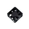 Fã axial de resfriamento 5V 12V 40mm 40x40x15mm DC