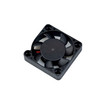 Ventilador axial DC de manga hidráulica de 5V 12V 30mm