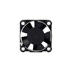 Ventilador axial sem escova 5V 12V 30x30x10mm DC para segurança