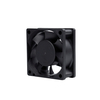 À Prova D 'Água 12V 24V 60mm 60x60X25mm Ventilador Axial DC