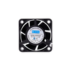 40x40x15mm CE ROHS Certificação 12V DC Fan Axial