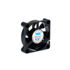 Ventilador axial de resfriamento 4510 DC sem escova OEM personalizado