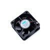 50x50x20mm 5020 50mm 5v 12V dc ventilador axial