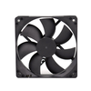  DC AXIAL REFRODING FAN 12V Long Life Time