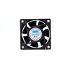 À Prova D 'Água 12V 24V 60mm 60x60X25mm Ventilador Axial DC