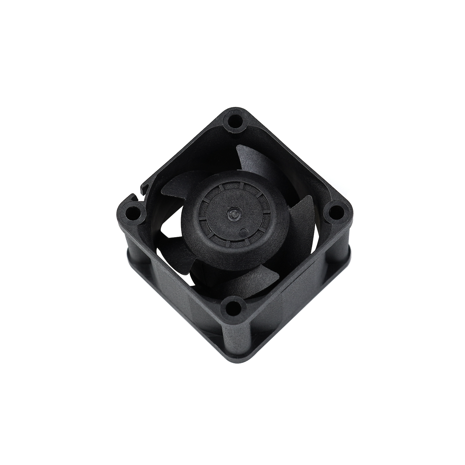 Ventilador axial de 5v de alta velocidade para servidor