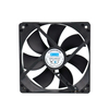  DC AXIAL REFRODING FAN 12V Long Life Time