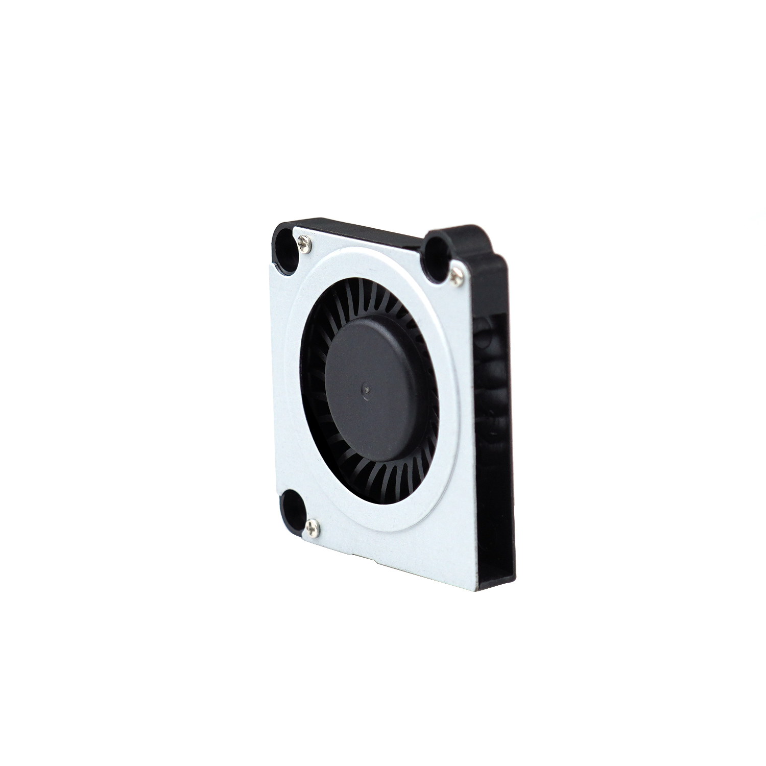 4008 40mm 5V de alta velocidade mini dc bolwer ventilador