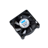 Ventilador axial de resfriamento 4510 DC sem escova OEM personalizado