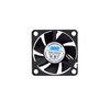 Ventilador axial de resfriamento 4510 DC sem escova OEM personalizado